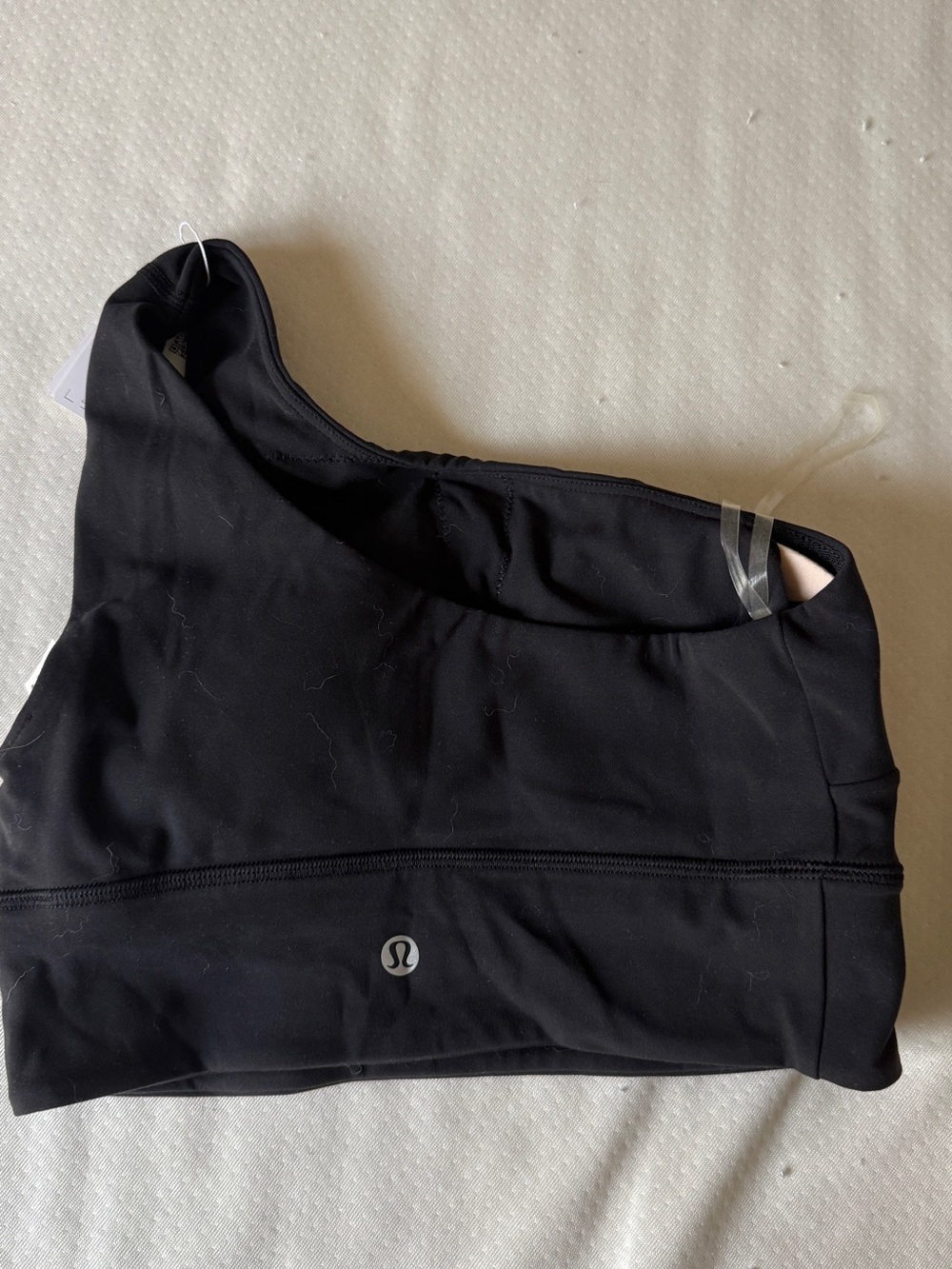 Lululemon Align Bra - Picture 2 of 3